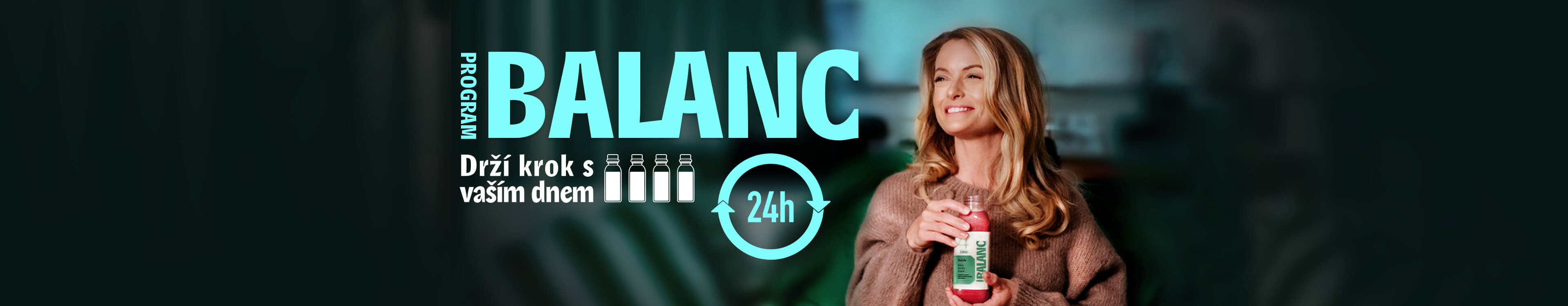 showcase--large-desktop